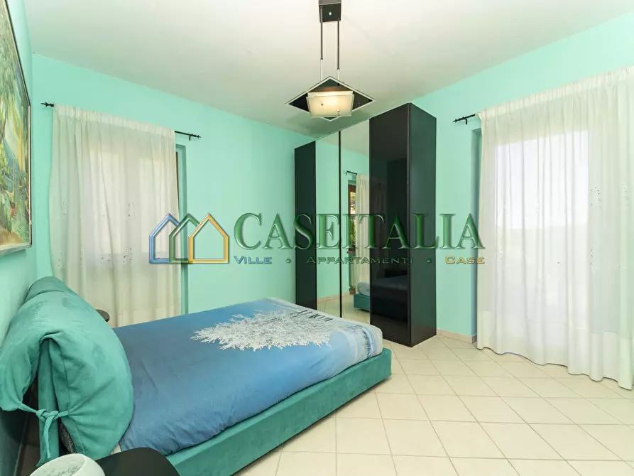 Immagine 17 di Porzione di casa in vendita  in Regione Vigne 5 a Villarbasse