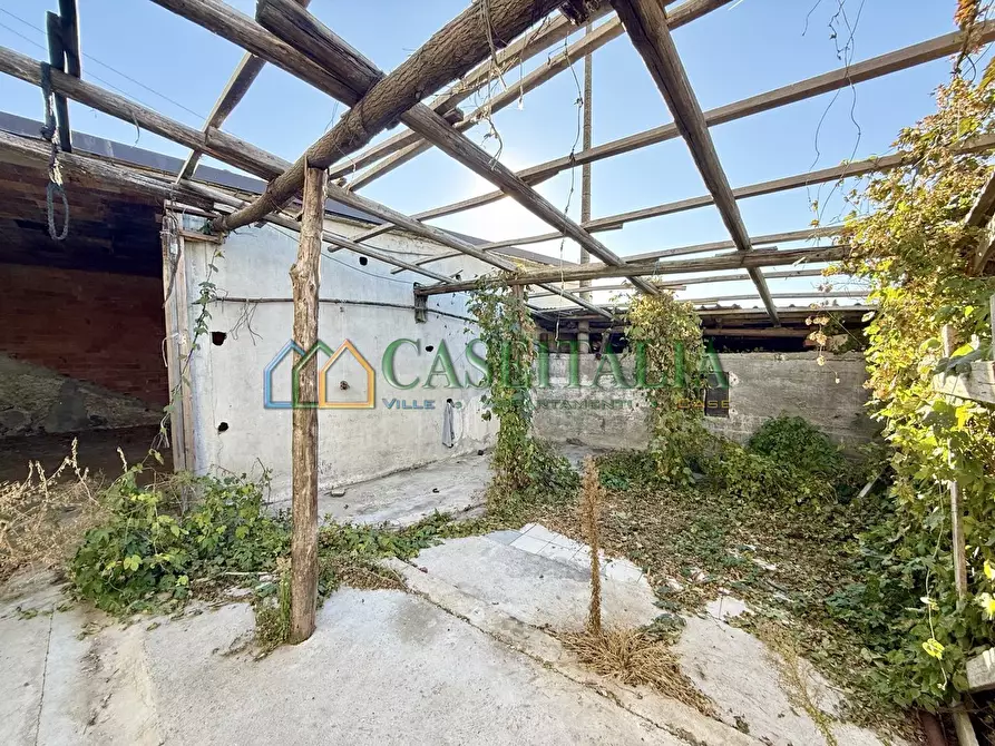 Immagine 19 di Terratetto in vendita  in Via Viassa 2 a Almese
