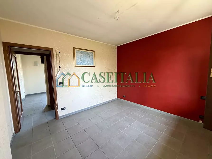 Immagine 11 di Villa in vendita  in STRADA ANTICA DI BUTTIGLIERA ALTA 11 a Rosta