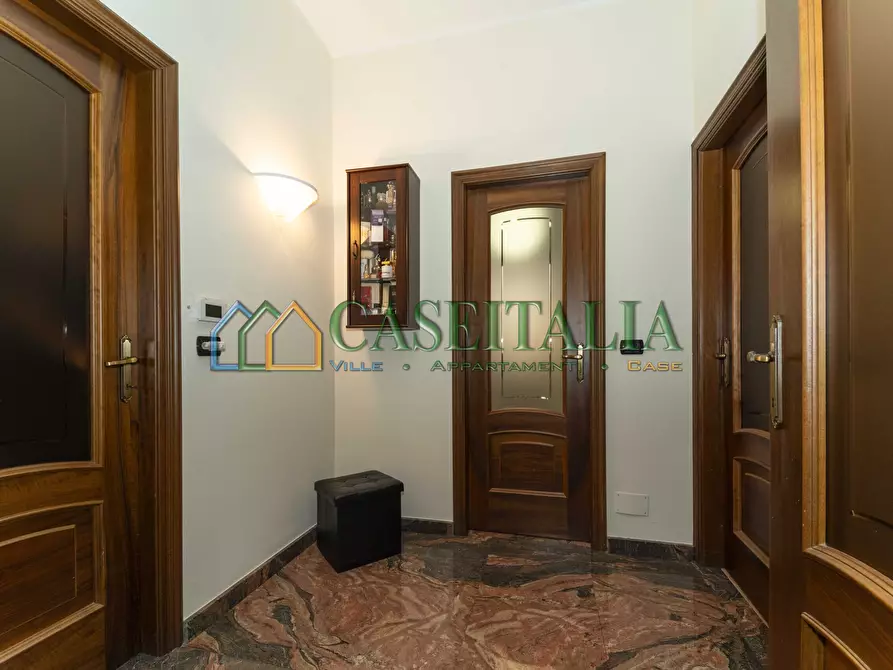 Immagine 24 di Casa indipendente in vendita  in Strada Bucet 26 a Rosta