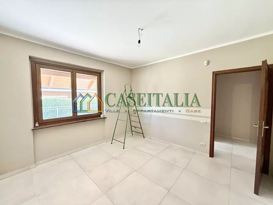 Immagine 14 di Trilocale in vendita  in Via Frejus 3 a Rosta