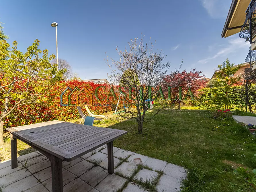 Immagine 3 di Trilocale in vendita  in Strada Ponata 14 a Rosta