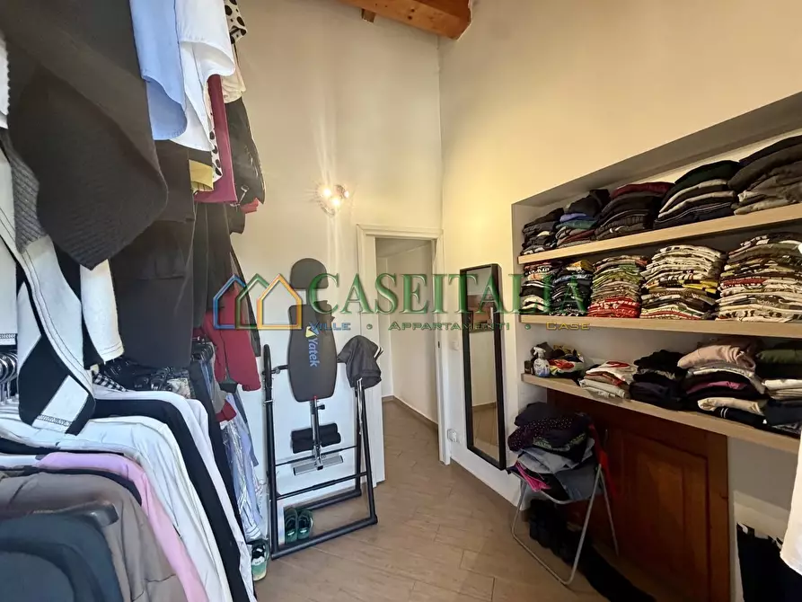 Immagine 20 di Trilocale in vendita  in Via Rivoli 25/2 a Rosta