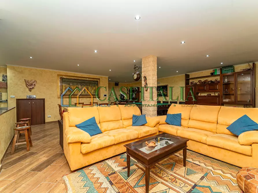 Immagine 27 di Casa indipendente in vendita  in Strada Ponata 7 a Rosta