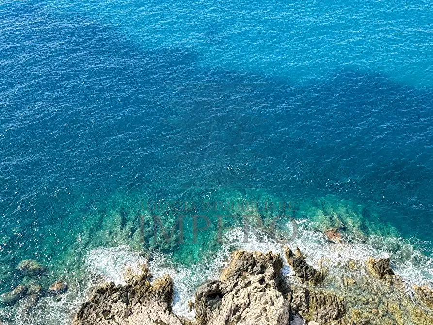 Immagine 34 di Pentalocale in vendita  in Corso Mentone 79 a Ventimiglia