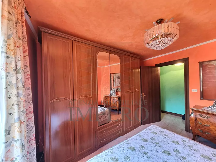 Immagine 16 di Trilocale in vendita  in Via Giuseppe Garibaldi 26 a Ventimiglia