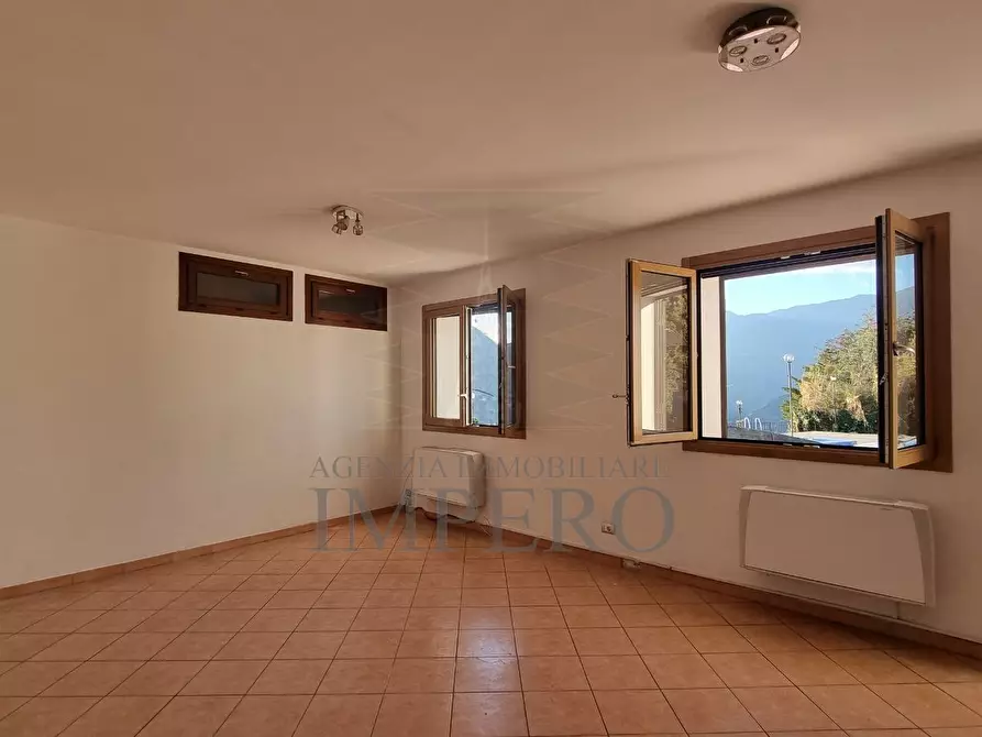 Immagine 5 di Porzione di casa in vendita  in Località Magauda a Camporosso