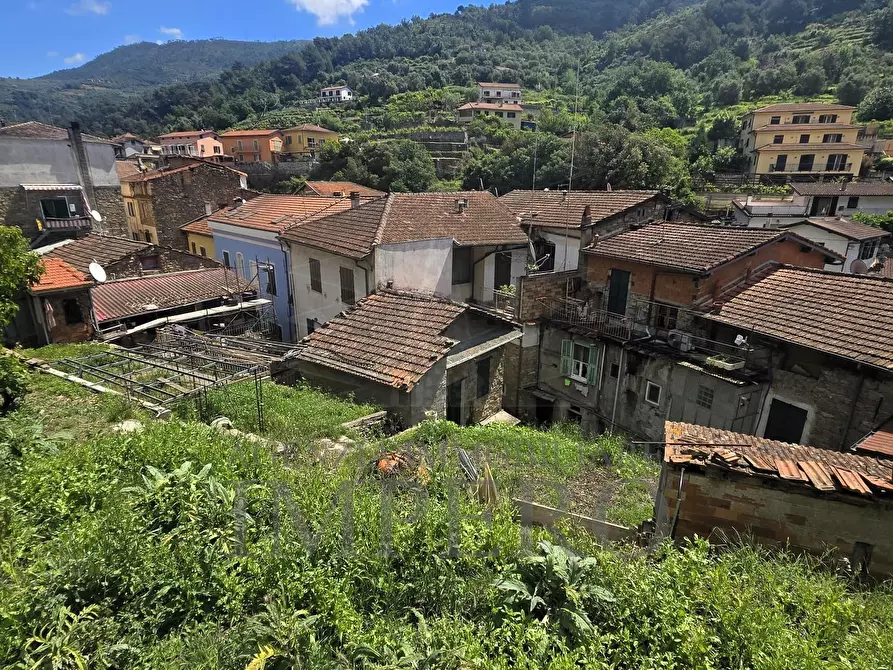 Immagine 2 di Rustico / casale in vendita  in Corso Verbone 123 a Soldano