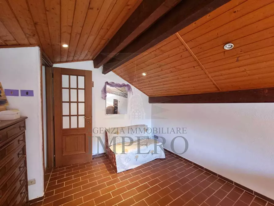 Immagine 33 di Quadrilocale in vendita  in Via Case Palanchi 4 a Ventimiglia