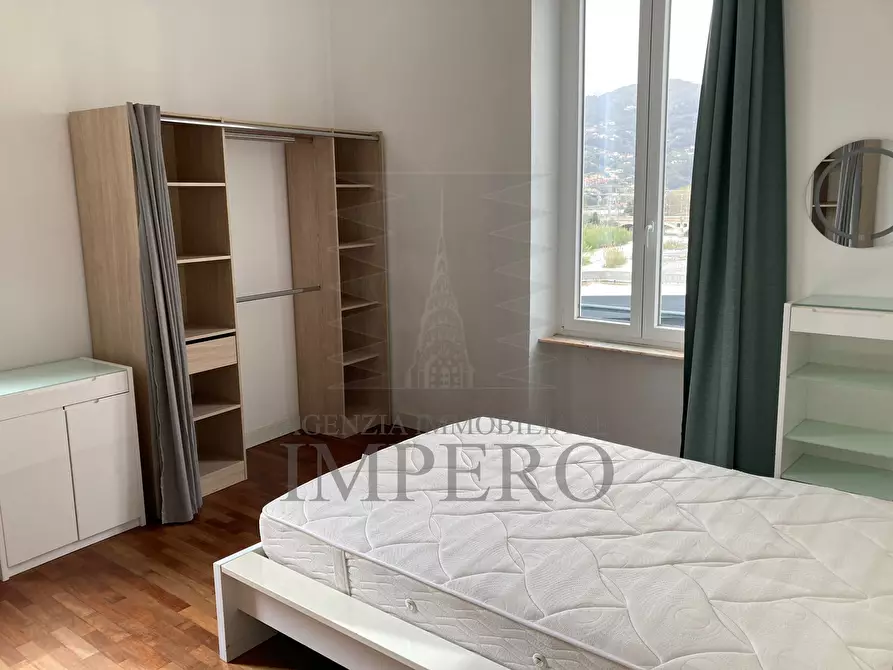 Immagine 16 di Quadrilocale in vendita  in Largo Torino 10 a Ventimiglia