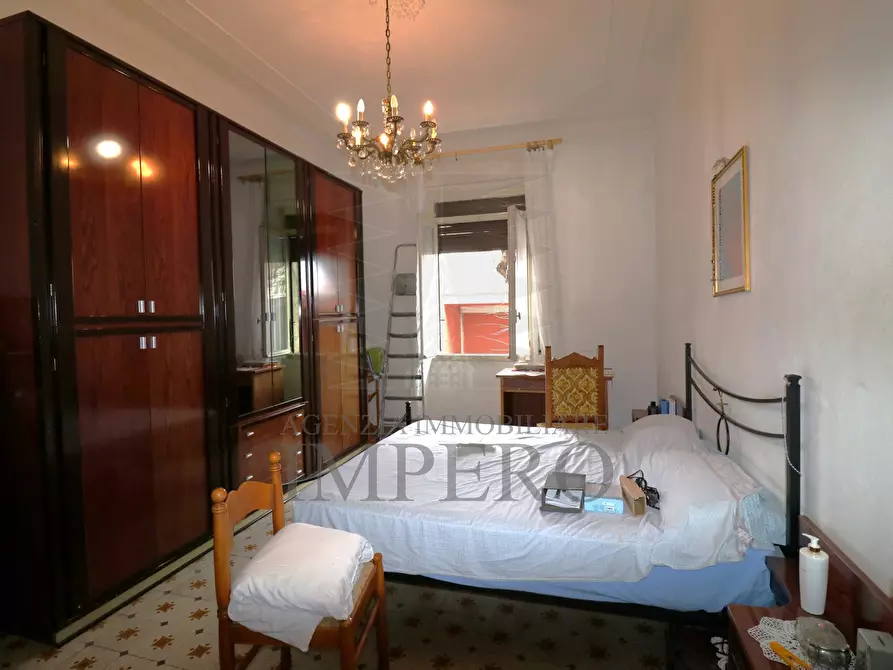 Immagine 11 di Pentalocale in vendita  in Via Ernesto Chiappori 28 a Ventimiglia