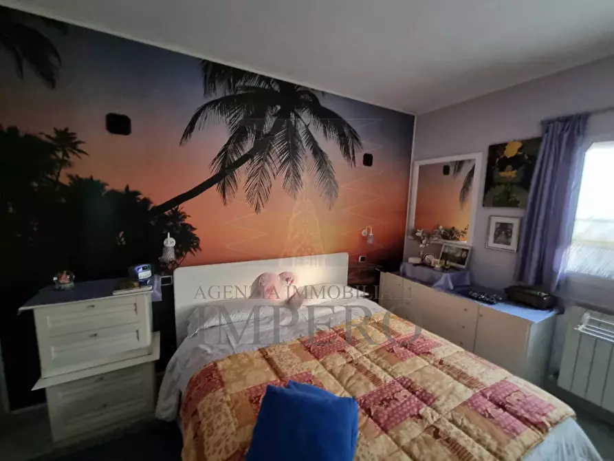 Immagine 5 di Villa in vendita  in Corso Limone Piemonte 174 a Ventimiglia