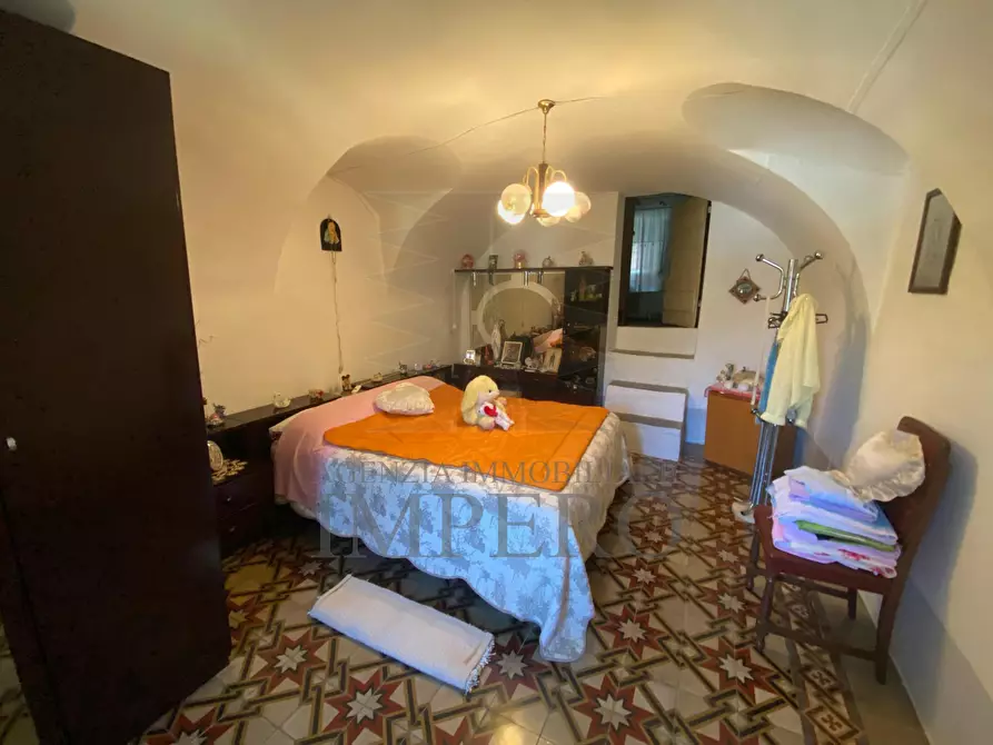 Immagine 8 di Pentalocale in vendita  in Via Serro Inferiore a Ventimiglia