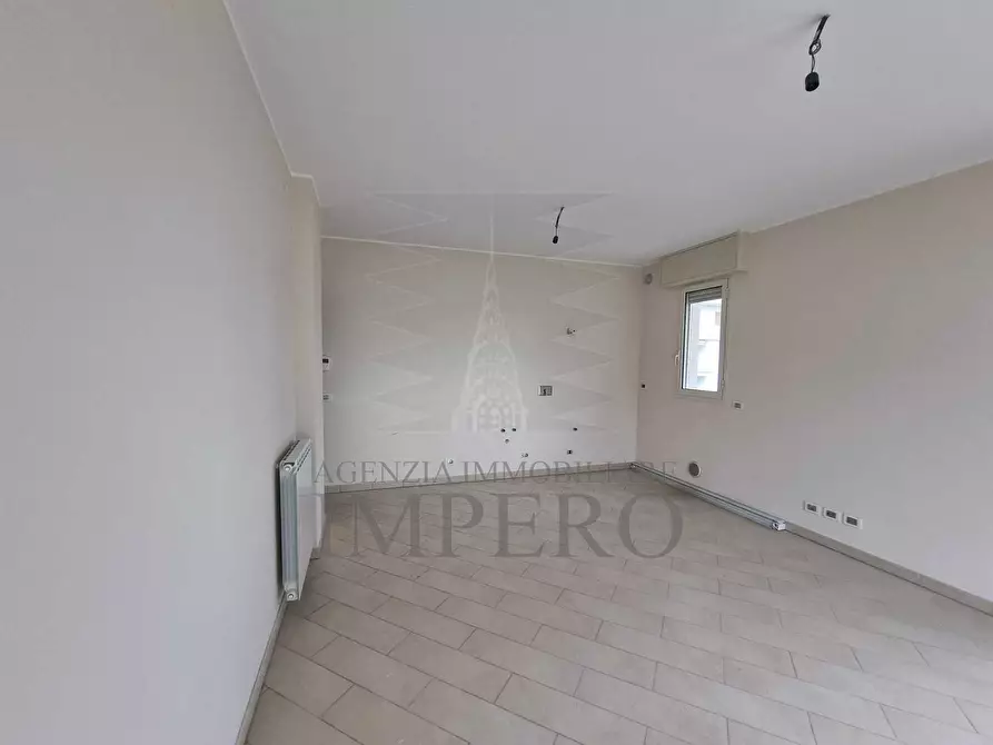 Immagine 4 di Bilocale in vendita  in passeggiata trento trieste 39 a Ventimiglia