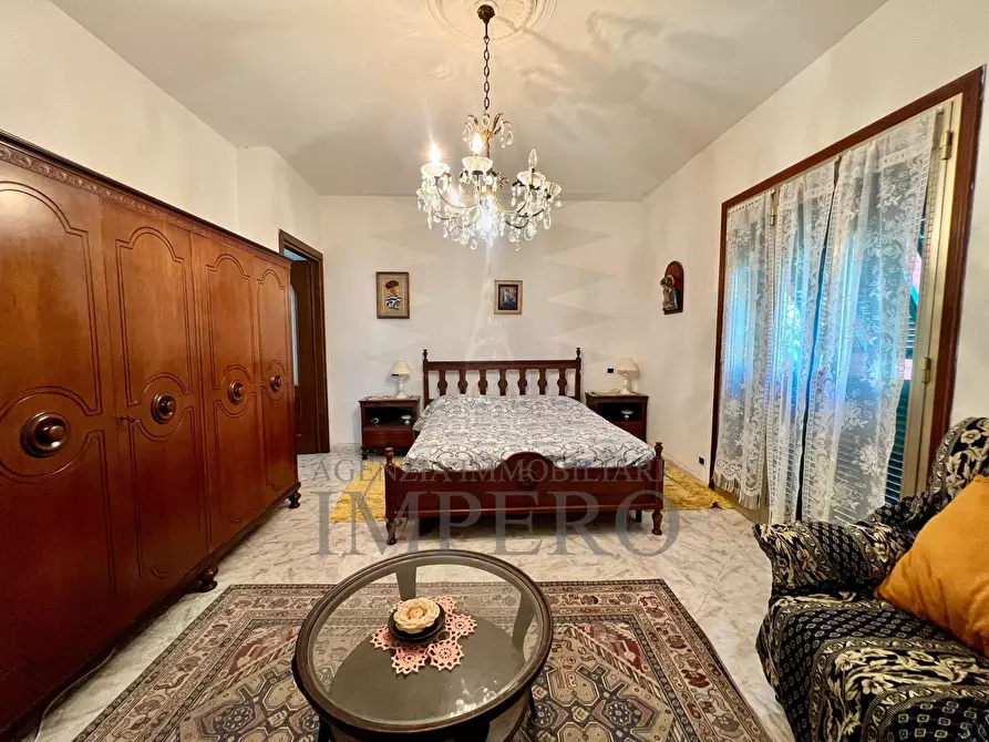 Immagine 22 di Villa in vendita  in Via Antico Principato 8 a Seborga