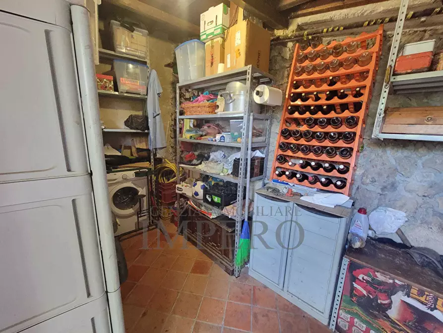 Immagine 71 di Villa in vendita  in Via alle Ville 12 a Ventimiglia