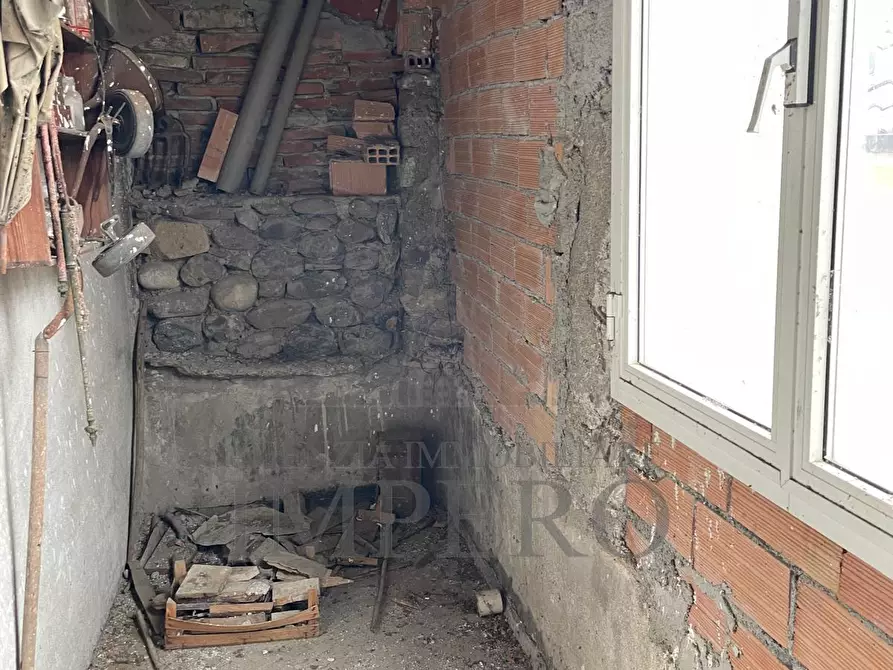 Immagine 9 di Pentalocale in vendita  in Piazza S.Reparata 11 a Ventimiglia