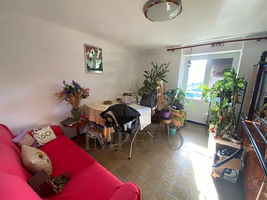 Immagine 15 di Pentalocale in vendita  in Via Serro Inferiore a Ventimiglia