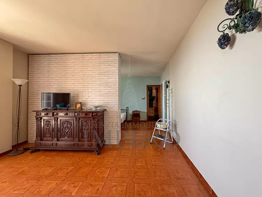 Immagine 4 di Bilocale in vendita  in Via alle Ville a Ventimiglia