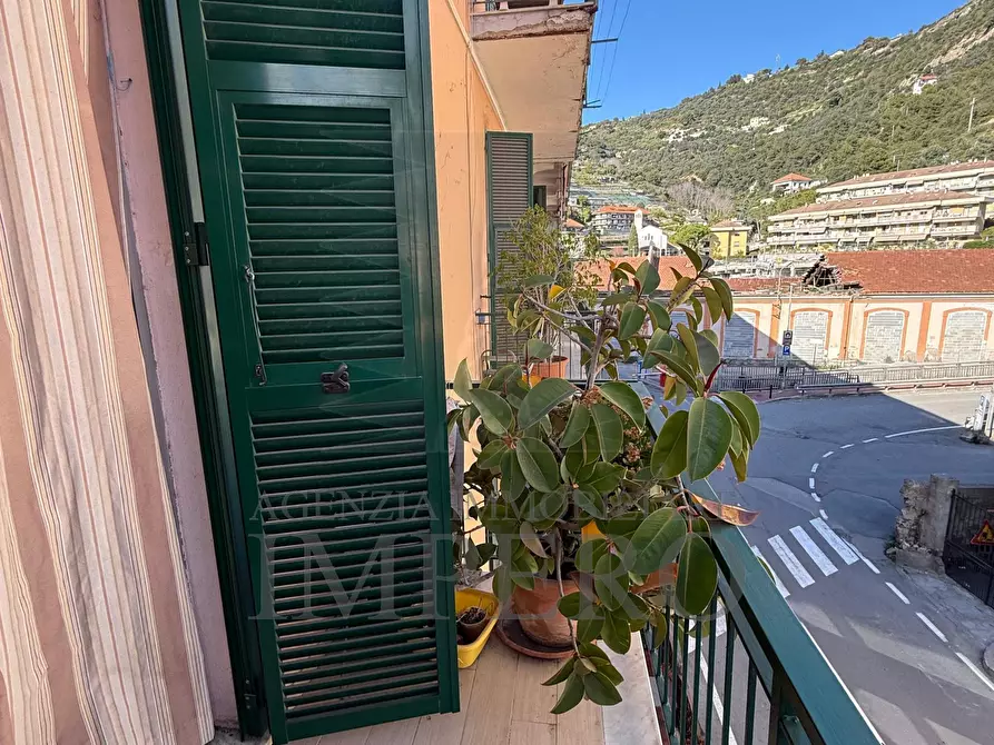 Immagine 21 di Pentalocale in vendita  in Corso Genova 1/A a Ventimiglia