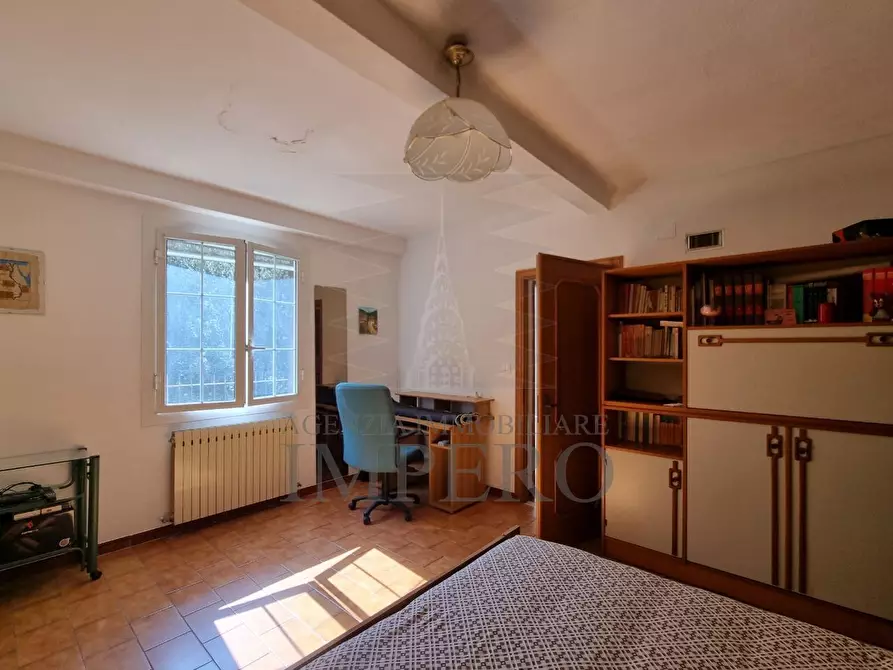 Immagine 24 di Casa bifamiliare in vendita  in Via Nazionale 8 a Airole