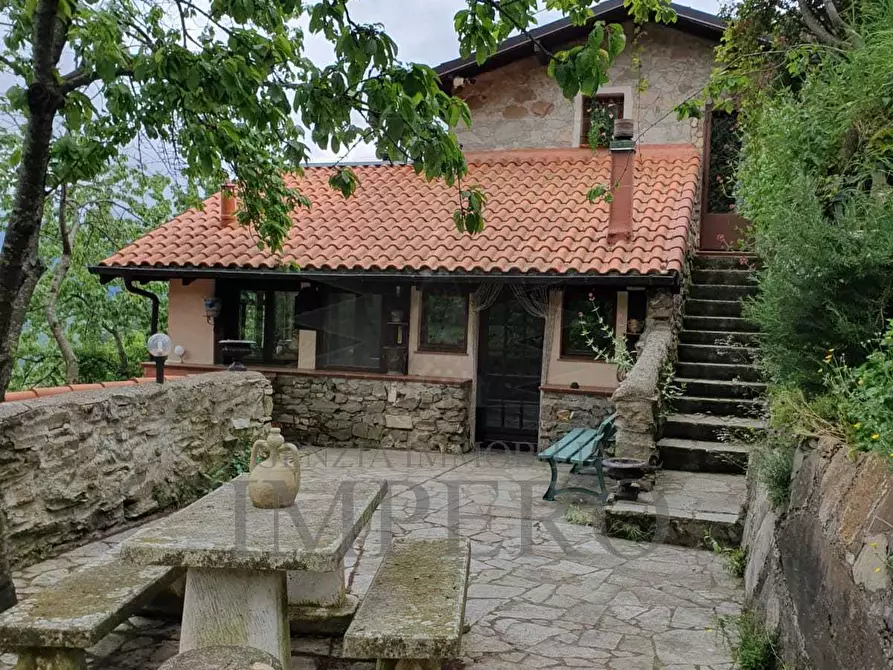 Immagine 59 di Casa indipendente in vendita  in Strada Provinciale 65 65 a Castel Vittorio