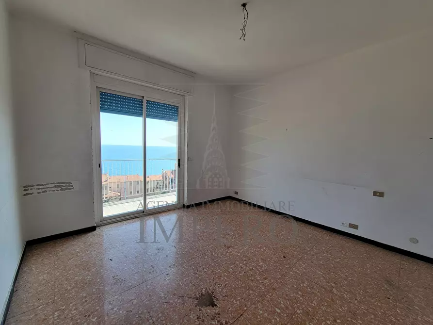 Immagine 68 di Albergo/B&B/Residence in vendita  in via regina margherita 97 a San Remo