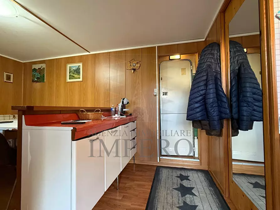 Immagine 13 di Casa indipendente in vendita  in Corso Nizza 107 a Ventimiglia