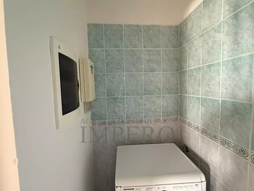 Immagine 20 di Bilocale in vendita  in Via Alpe Summa 5 a Ventimiglia