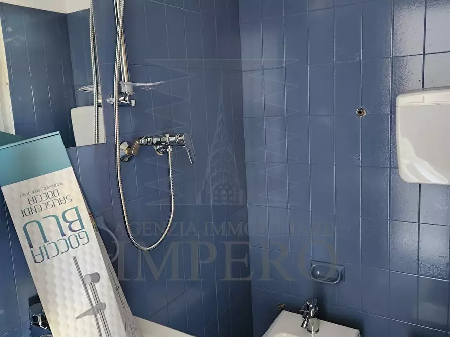 Immagine 18 di Albergo/B&B/Residence in vendita  in Viale Adria a Rimini