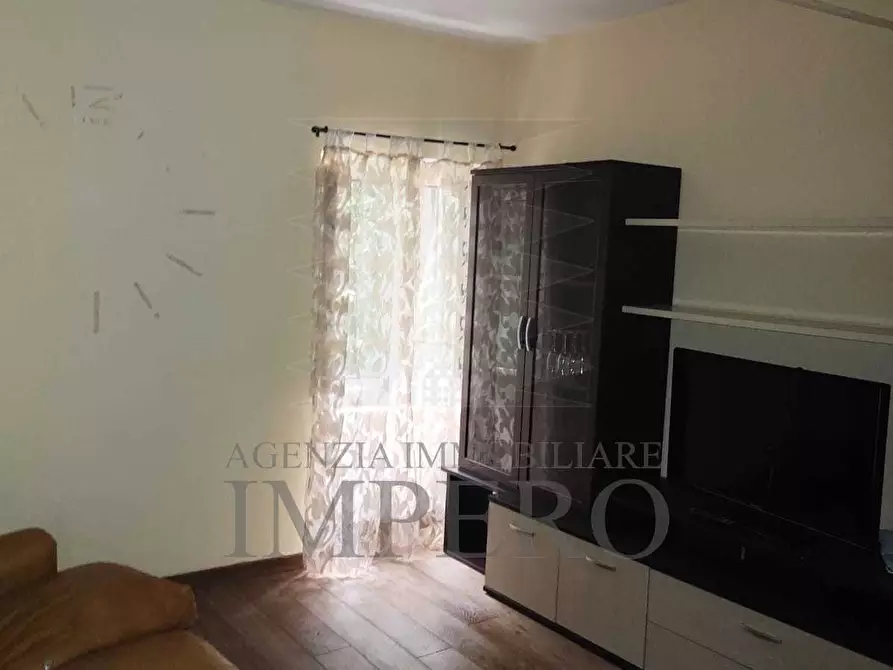 Immagine 3 di Trilocale in vendita  in Via Torre 18 a San Biagio Della Cima