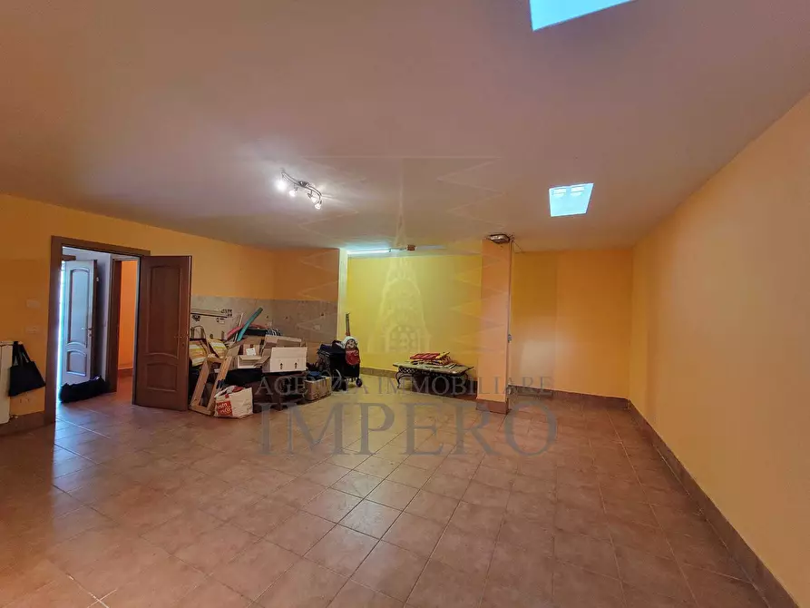 Immagine 42 di Villa in vendita  in Via Tremola 5 a Ventimiglia