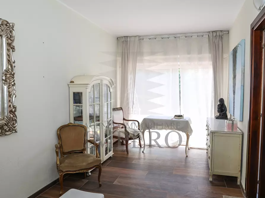 Immagine 38 di Casa indipendente in vendita  in Via Poggio Ponente 41 a Vallecrosia