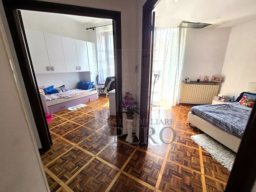 Immagine 8 di Pentalocale in vendita  in Via Roma 36/A a Ventimiglia