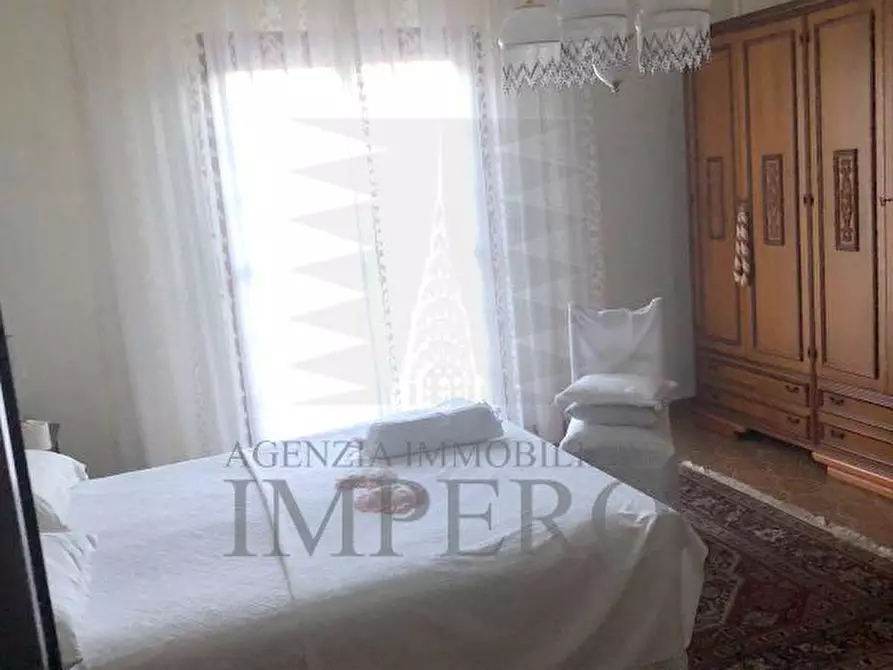 Immagine 31 di Casa bifamiliare in vendita  in Via Gallardi 122 a Ventimiglia