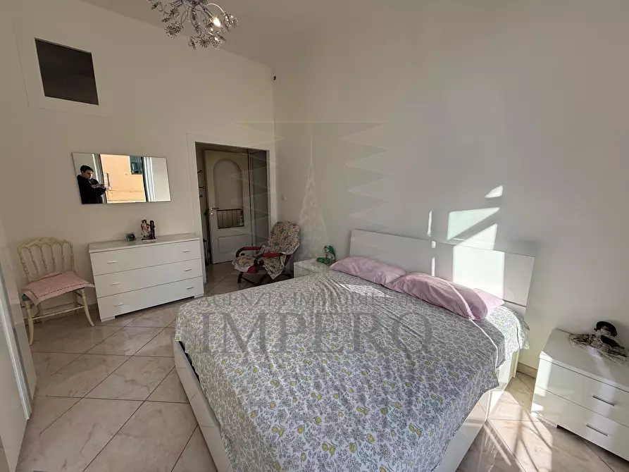 Immagine 5 di Pentalocale in vendita  in Corso Genova 1/A a Ventimiglia