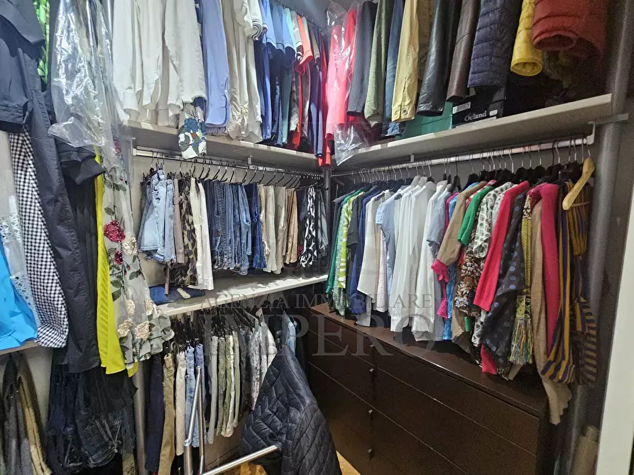 Immagine 21 di Bilocale in vendita  in Corso Limone Piemonte 184 a Ventimiglia