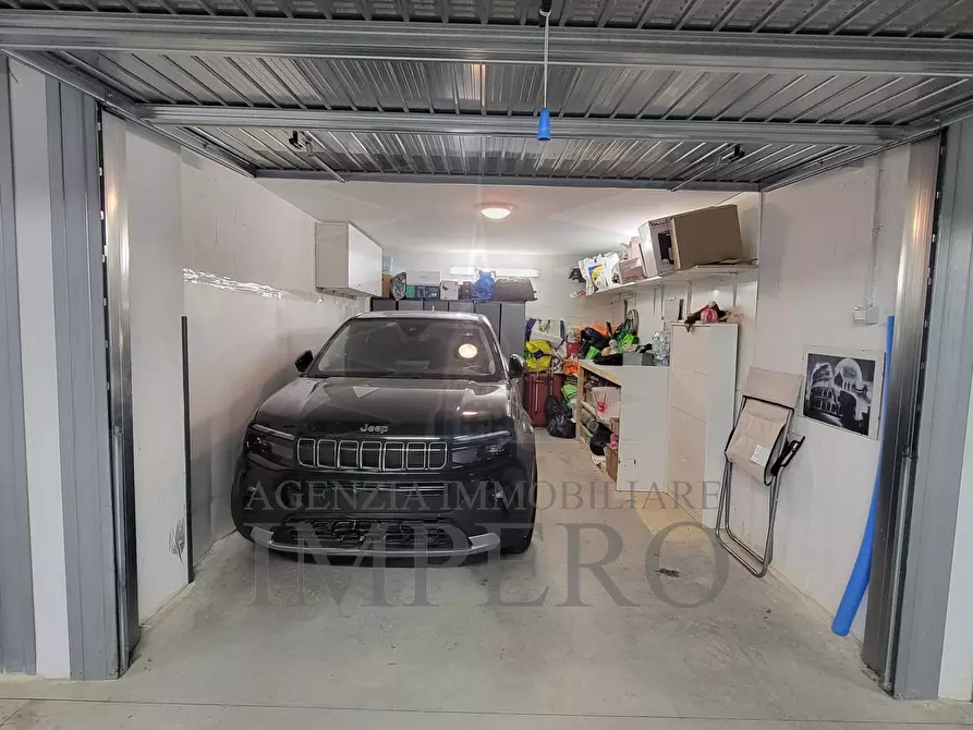 Immagine 20 di Bilocale in vendita  in Via Privata Bellavista 153 a Vallecrosia