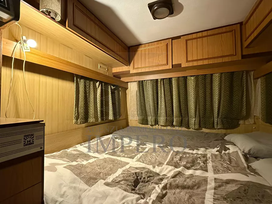 Immagine 8 di Casa indipendente in vendita  in Corso Nizza 107 a Ventimiglia