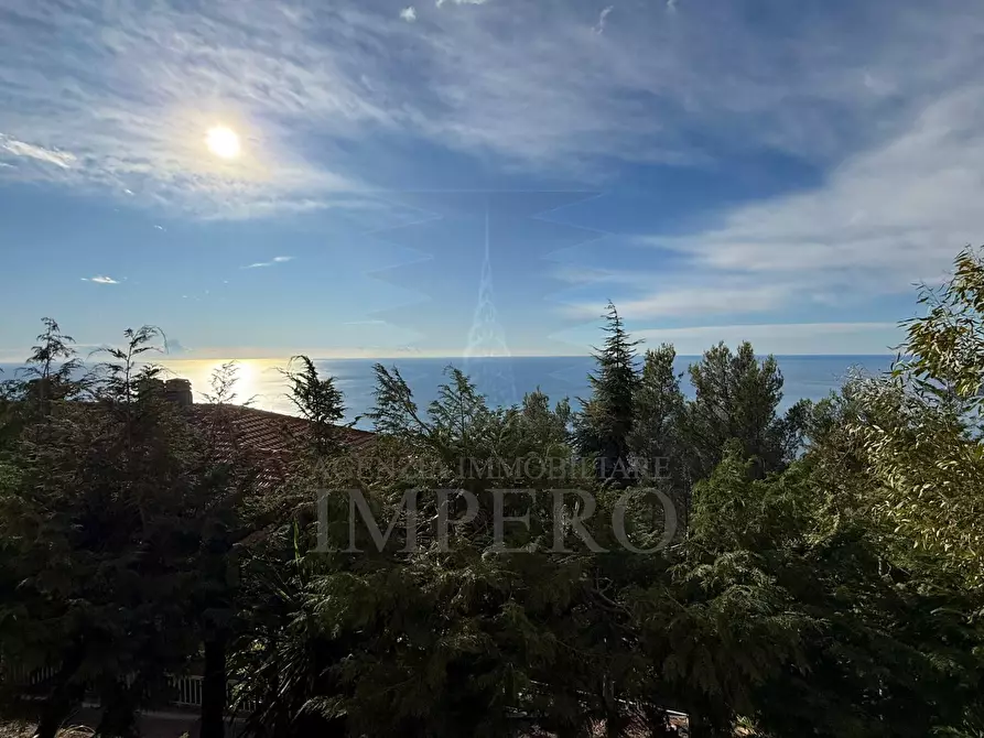 Immagine 21 di Bilocale in vendita  in Via Alpe Summa 5 a Ventimiglia