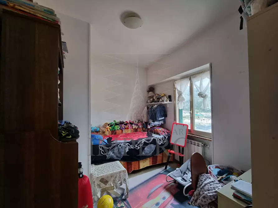 Immagine 10 di Bilocale in vendita  in Piazza Giuseppe Garibaldi 1 a Camporosso