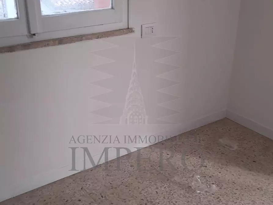 Immagine 9 di Albergo/B&B/Residence in vendita  in Viale Adria a Rimini