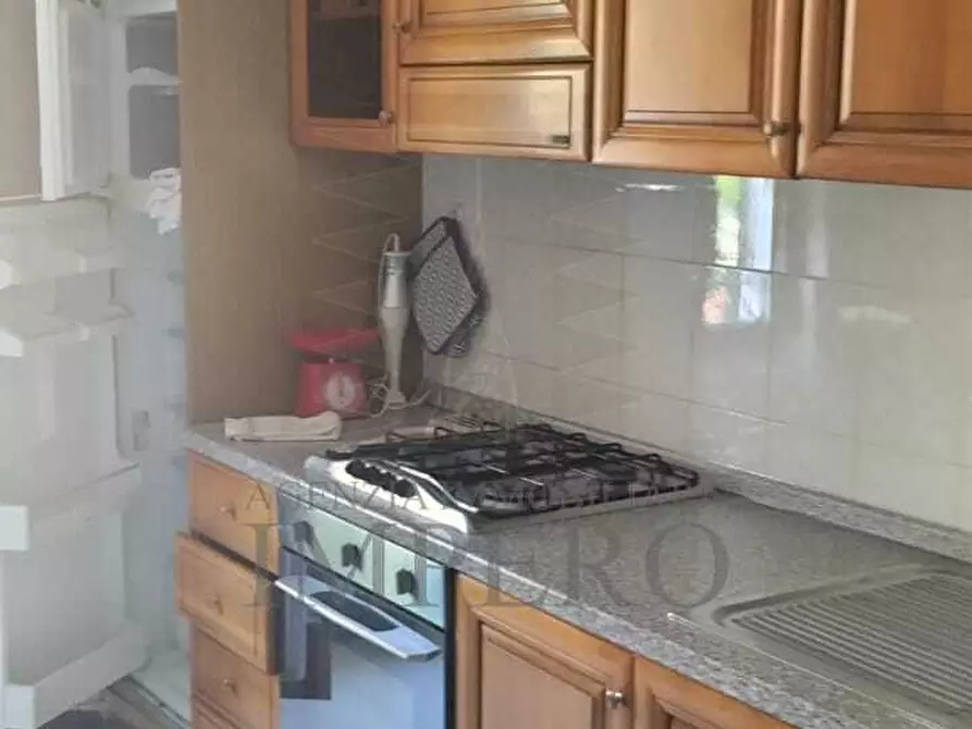 Immagine 17 di Porzione di casa in vendita  a Soldano