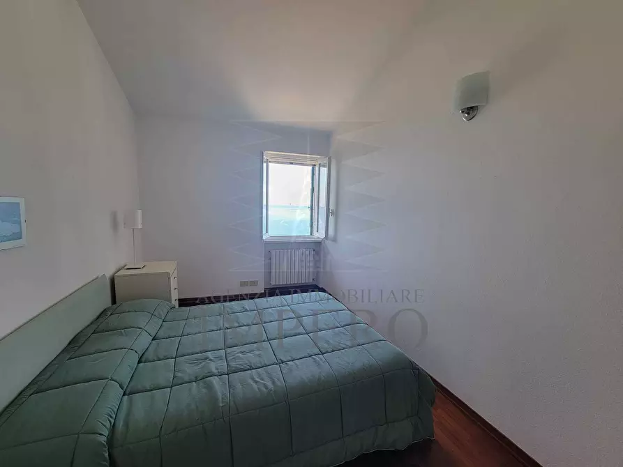 Immagine 18 di Villa in vendita  in Via alle Ville 12 a Ventimiglia