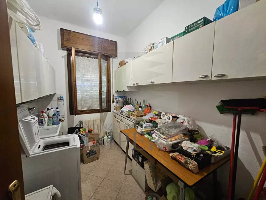 Immagine 16 di Casa indipendente in vendita  in Via Alba 6 a Bordighera