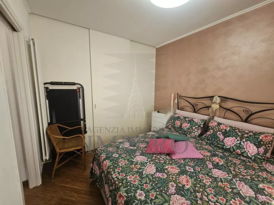 Immagine 16 di Bilocale in vendita  in Corso Limone Piemonte 184 a Ventimiglia