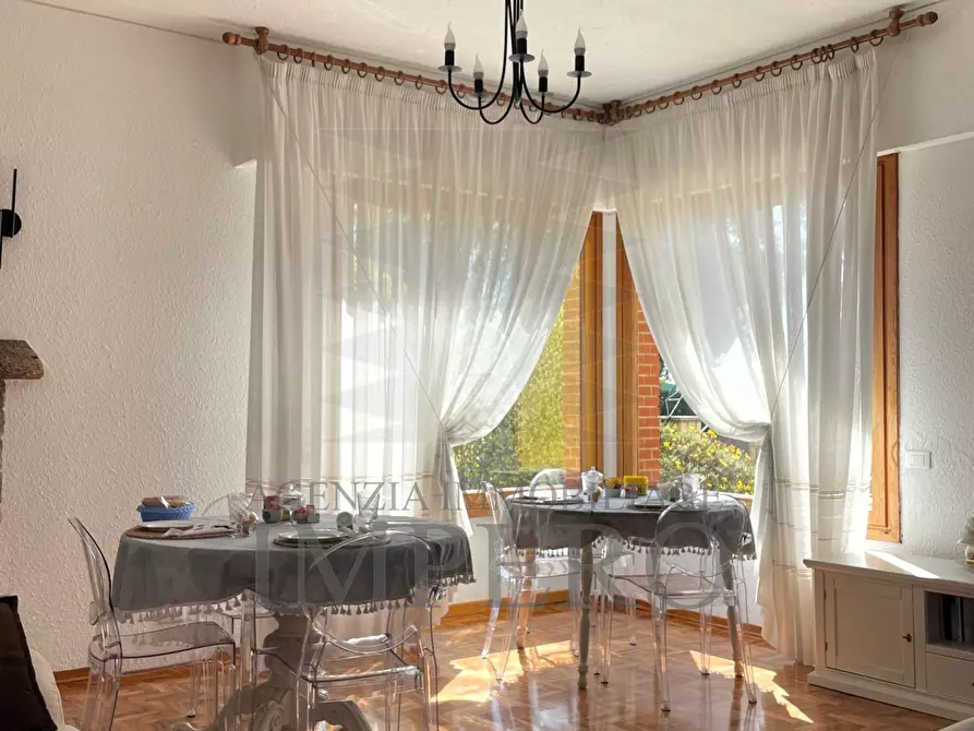 Immagine 27 di Villa in vendita  in Via Iride 155 a Bordighera