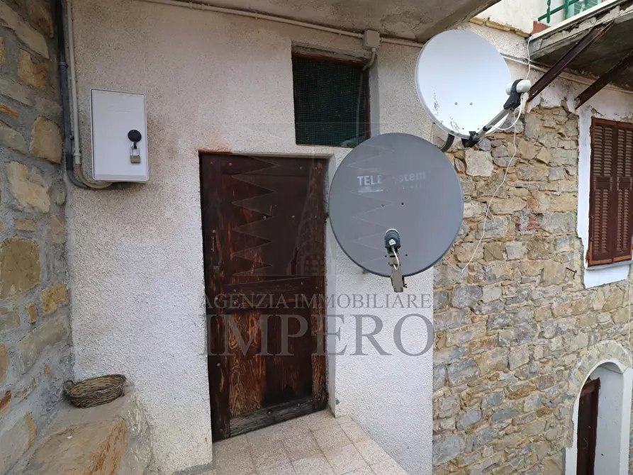 Immagine 45 di Casa indipendente in vendita  in Negi Fumei a Perinaldo