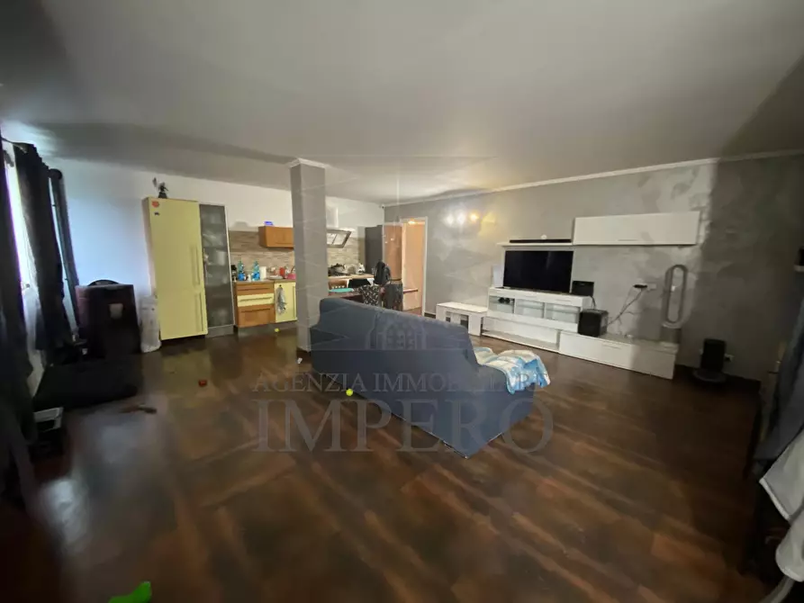 Immagine 4 di Villa in vendita  in strada ospedaletti 52 a Ospedaletti