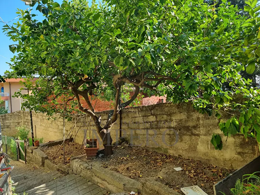 Immagine 20 di Trilocale in vendita  in Via Poggio Ponente 41 a Vallecrosia